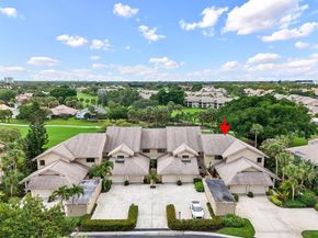 17138 Waterbend Drive 117, Jupiter FL 33477