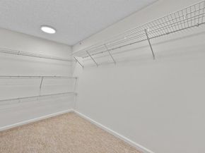 17138 Waterbend Drive 117, Jupiter FL 33477