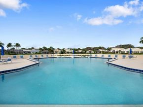 17138 Waterbend Drive 117, Jupiter FL 33477