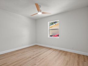 1414 S N Street, Lake Worth Beach FL 33460