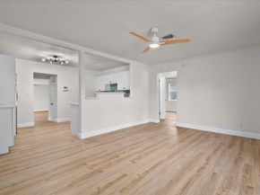 1414 S N Street, Lake Worth Beach FL 33460