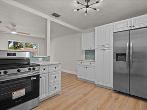 1414 S N Street, Lake Worth Beach FL 33460