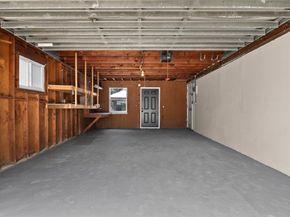 1414 S N Street, Lake Worth Beach FL 33460