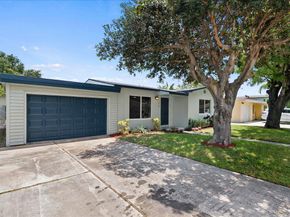 1414 S N Street, Lake Worth Beach FL 33460