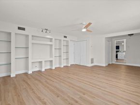 1414 S N Street, Lake Worth Beach FL 33460