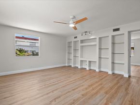 1414 S N Street, Lake Worth Beach FL 33460