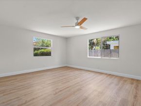 1414 S N Street, Lake Worth Beach FL 33460
