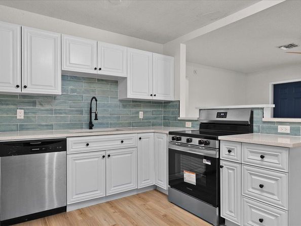 1414 S N Street, Lake Worth Beach FL 33460