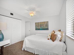 505 Spencer Drive 211, West Palm Beach FL 33409