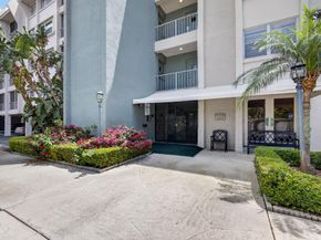 505 Spencer Drive 211, West Palm Beach FL 33409