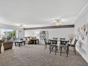 505 Spencer Drive 211, West Palm Beach FL 33409