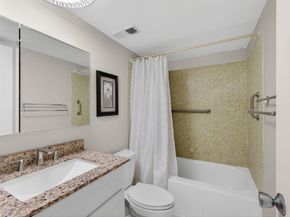505 Spencer Drive 211, West Palm Beach FL 33409