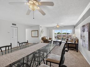 505 Spencer Drive 211, West Palm Beach FL 33409