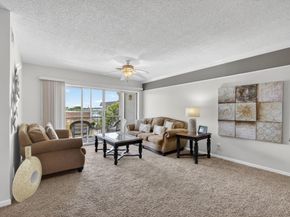 505 Spencer Drive 211, West Palm Beach FL 33409
