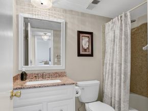 505 Spencer Drive 211, West Palm Beach FL 33409