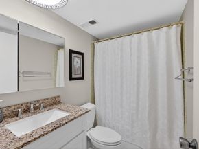 505 Spencer Drive 211, West Palm Beach FL 33409