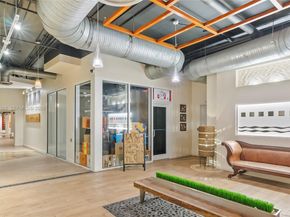 10 S River Drive 1006, Miami FL 33130
