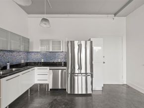 10 S River Drive 1006, Miami FL 33130