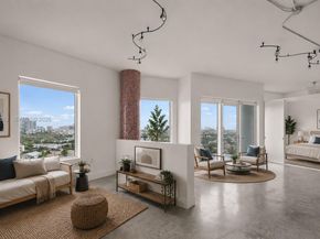 10 S River Drive 1006, Miami FL 33130