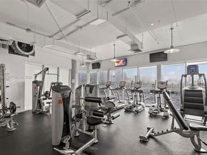 10 S River Drive 1006, Miami FL 33130