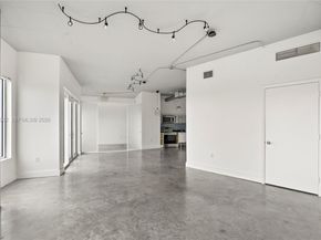 10 S River Drive 1006, Miami FL 33130