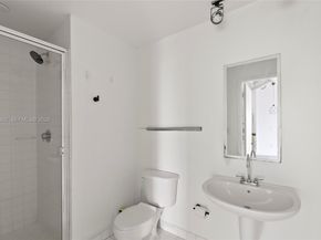 10 S River Drive 1006, Miami FL 33130