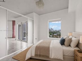 10 S River Drive 1006, Miami FL 33130