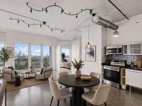 10 S River Drive 1006, Miami FL 33130