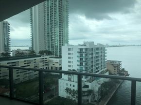 460 NE 28th Street 1102, Miami FL 33132