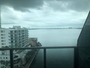 460 NE 28th Street 1102, Miami FL 33132