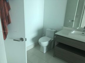 460 NE 28th Street 1102, Miami FL 33132