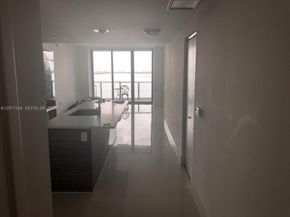 460 NE 28th Street 1102, Miami FL 33132
