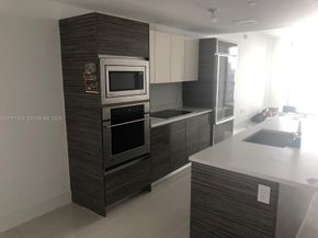 460 NE 28th Street 1102, Miami FL 33132