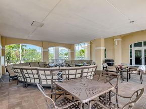 6933 N Harbours Edge Avenue, Lake Worth FL 33467