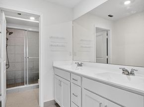 6933 N Harbours Edge Avenue, Lake Worth FL 33467
