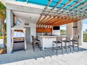 6933 N Harbours Edge Avenue, Lake Worth FL 33467
