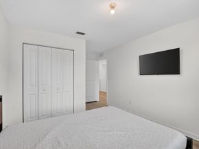 6933 N Harbours Edge Avenue, Lake Worth FL 33467