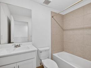6933 N Harbours Edge Avenue, Lake Worth FL 33467