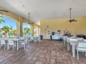 6933 N Harbours Edge Avenue, Lake Worth FL 33467