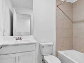 6933 N Harbours Edge Avenue, Lake Worth FL 33467