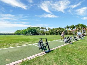 6933 N Harbours Edge Avenue, Lake Worth FL 33467