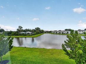 6933 N Harbours Edge Avenue, Lake Worth FL 33467