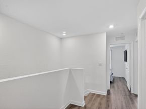 6933 N Harbours Edge Avenue, Lake Worth FL 33467