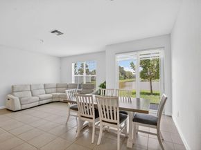 6933 N Harbours Edge Avenue, Lake Worth FL 33467