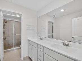 6933 N Harbours Edge Avenue, Lake Worth FL 33467