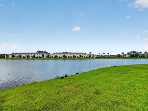 6933 N Harbours Edge Avenue, Lake Worth FL 33467