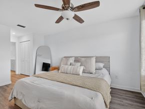 6933 N Harbours Edge Avenue, Lake Worth FL 33467