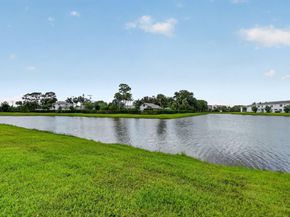 6933 N Harbours Edge Avenue, Lake Worth FL 33467
