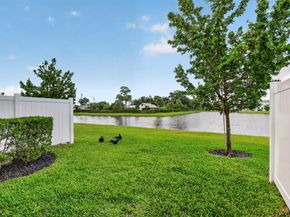 6933 N Harbours Edge Avenue, Lake Worth FL 33467