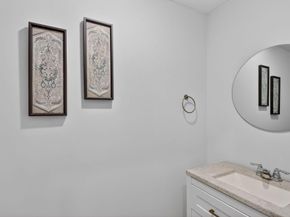 6933 N Harbours Edge Avenue, Lake Worth FL 33467